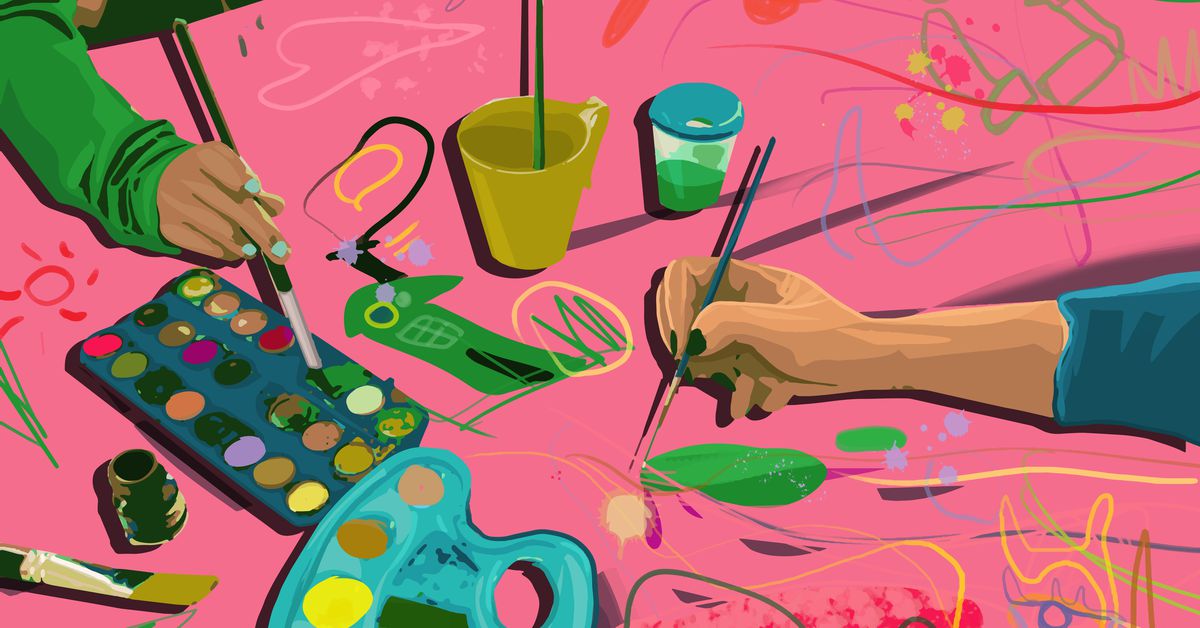 Featured image for Mastering New Skills: Classroom-Free Learning Made Easy