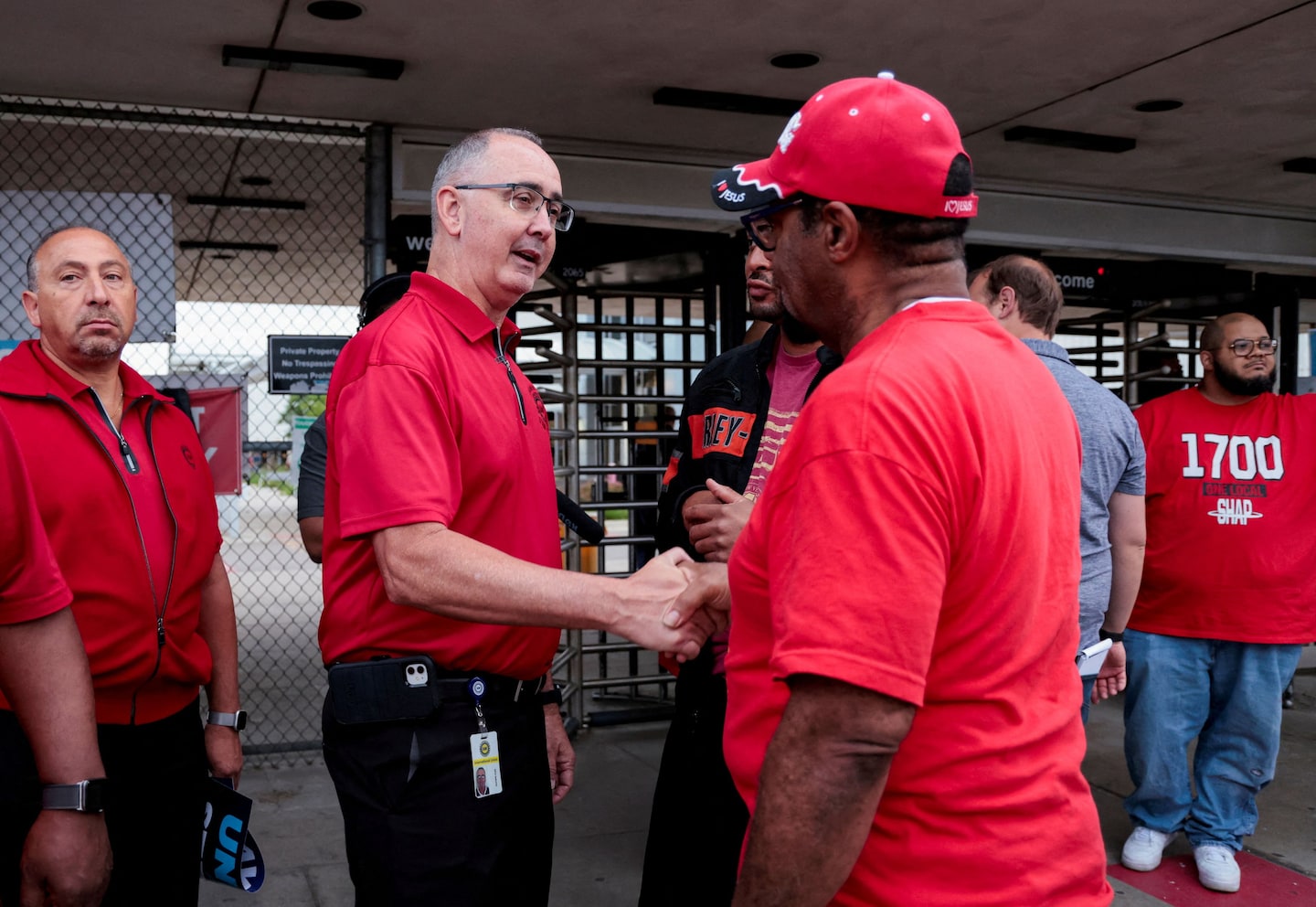 Impending UAW Strikes Threaten Car Prices and Industry Stability