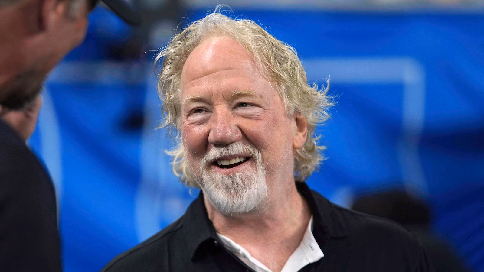Featured image for West Wing Actor Timothy Busfield Faces Child Sexual Abuse Charges