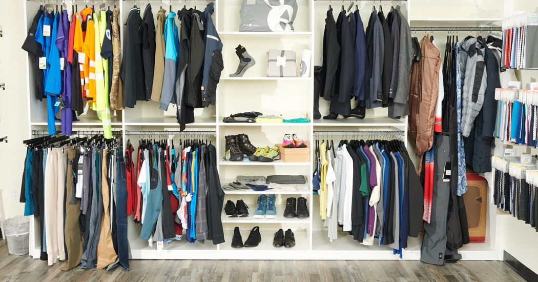 Featured image for Trump's Tariffs Could Lead to Job Outsourcing to China