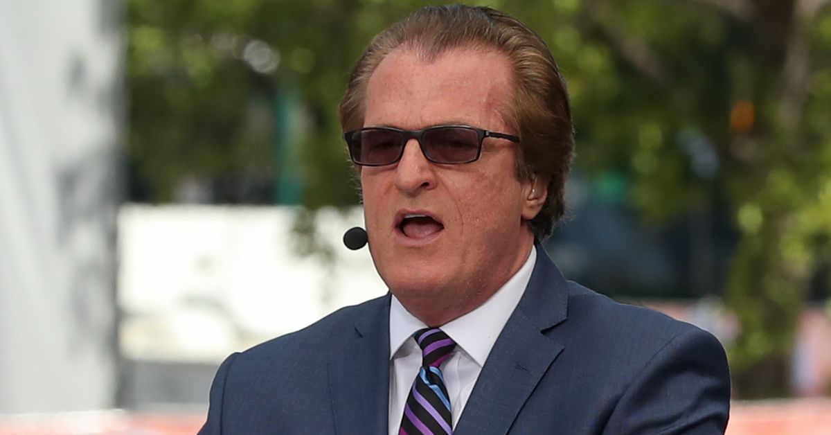 Featured image for "2024 NFL Mock Draft: Kiper, Brugler, and Prisco's Predictions and Tracker"