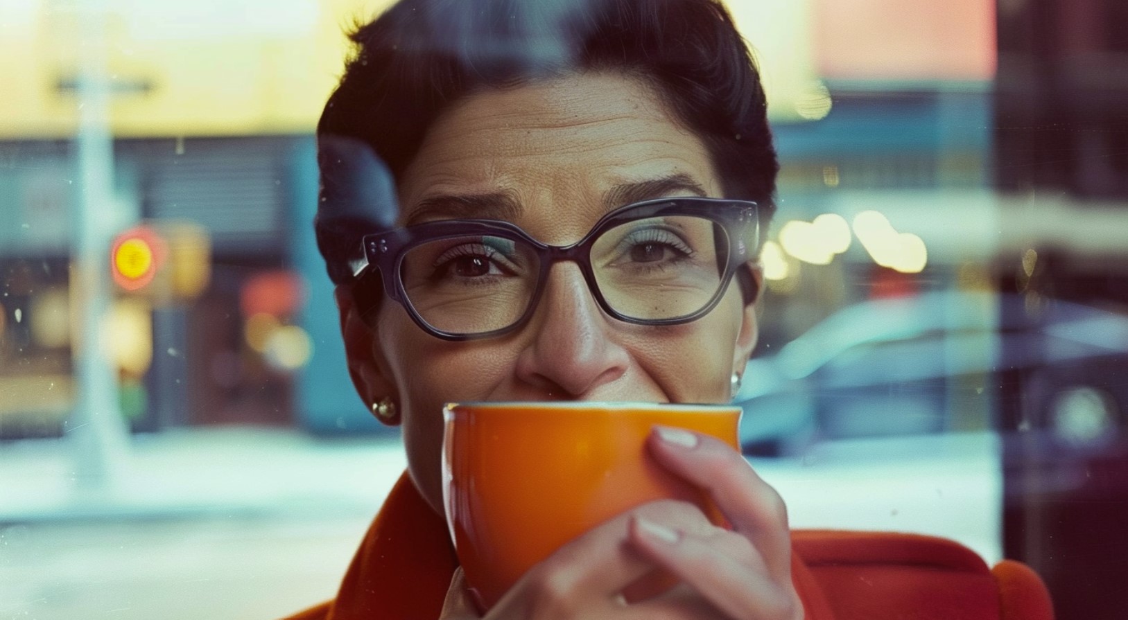 Featured image for "Citigroup CEO Jane Fraser's $26 Million Pay Raise Amid Company Streamlining and Layoffs"