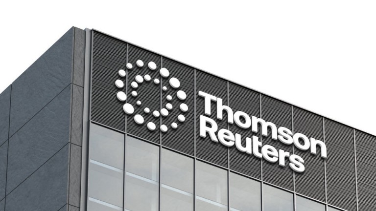Thomson Reuters Launches Agentic AI Platform for Legal Workflows
