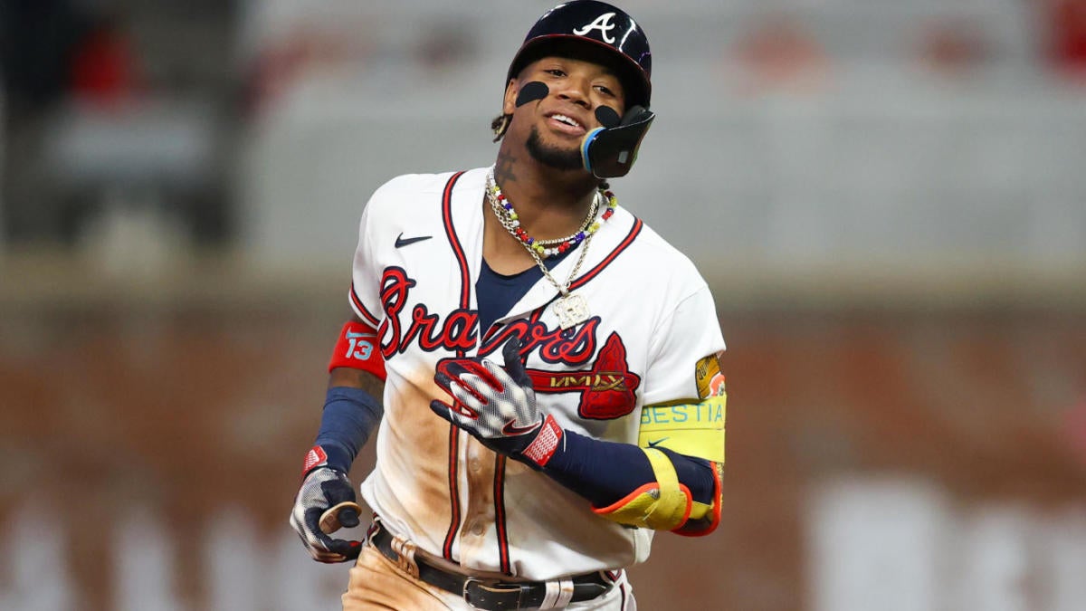 Featured image for "2024 Fantasy Baseball Draft: Top Sleepers, Busts, and Printable Cheat Sheets"