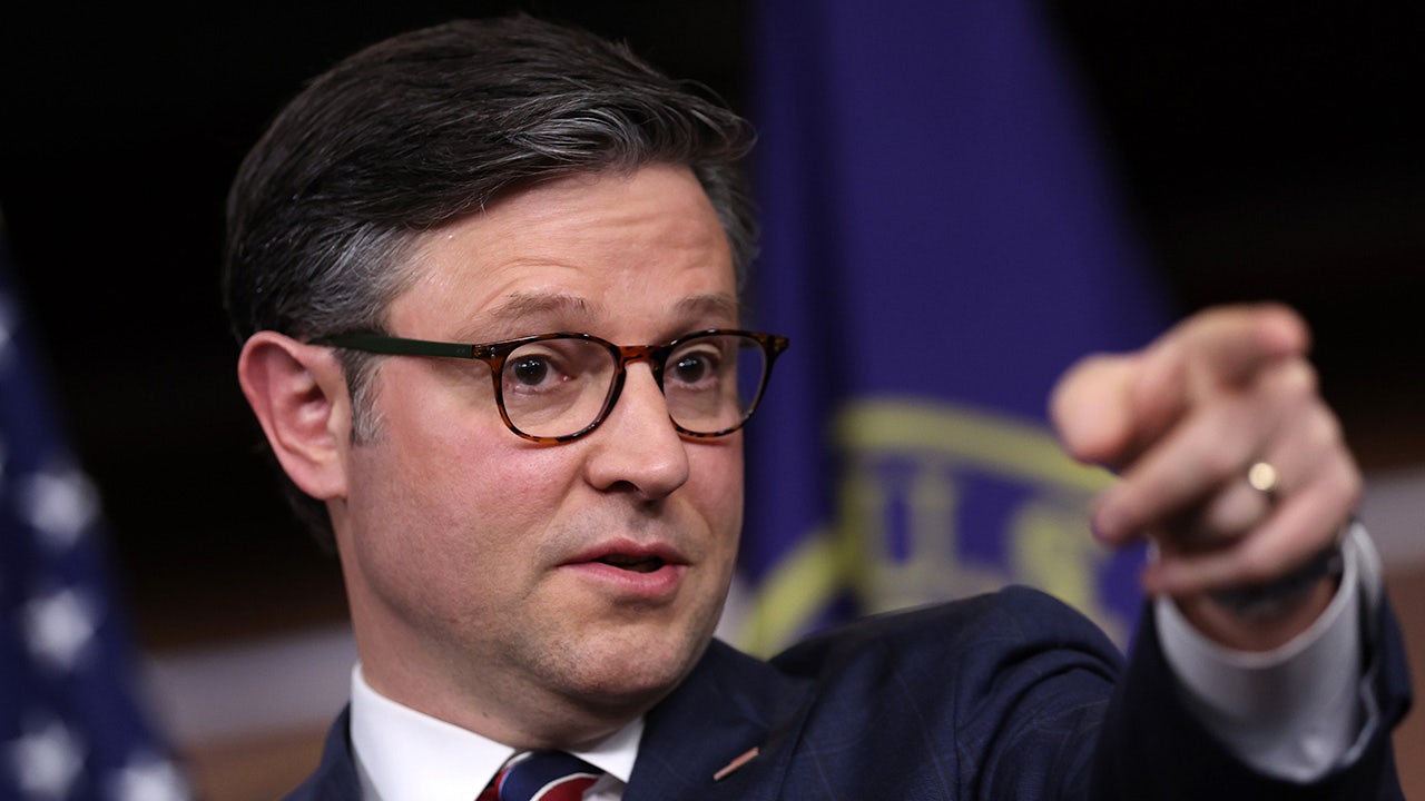 Featured image for US Support for Ukraine Hinges on Domestic Stability