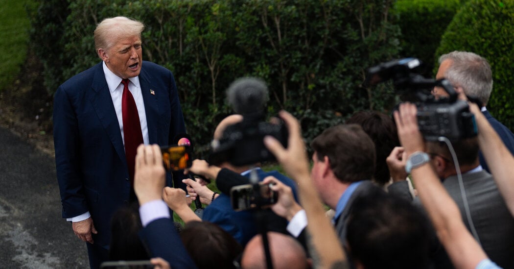 Featured image for Trump's 401(k) Order Expands Access to Alternative Investments