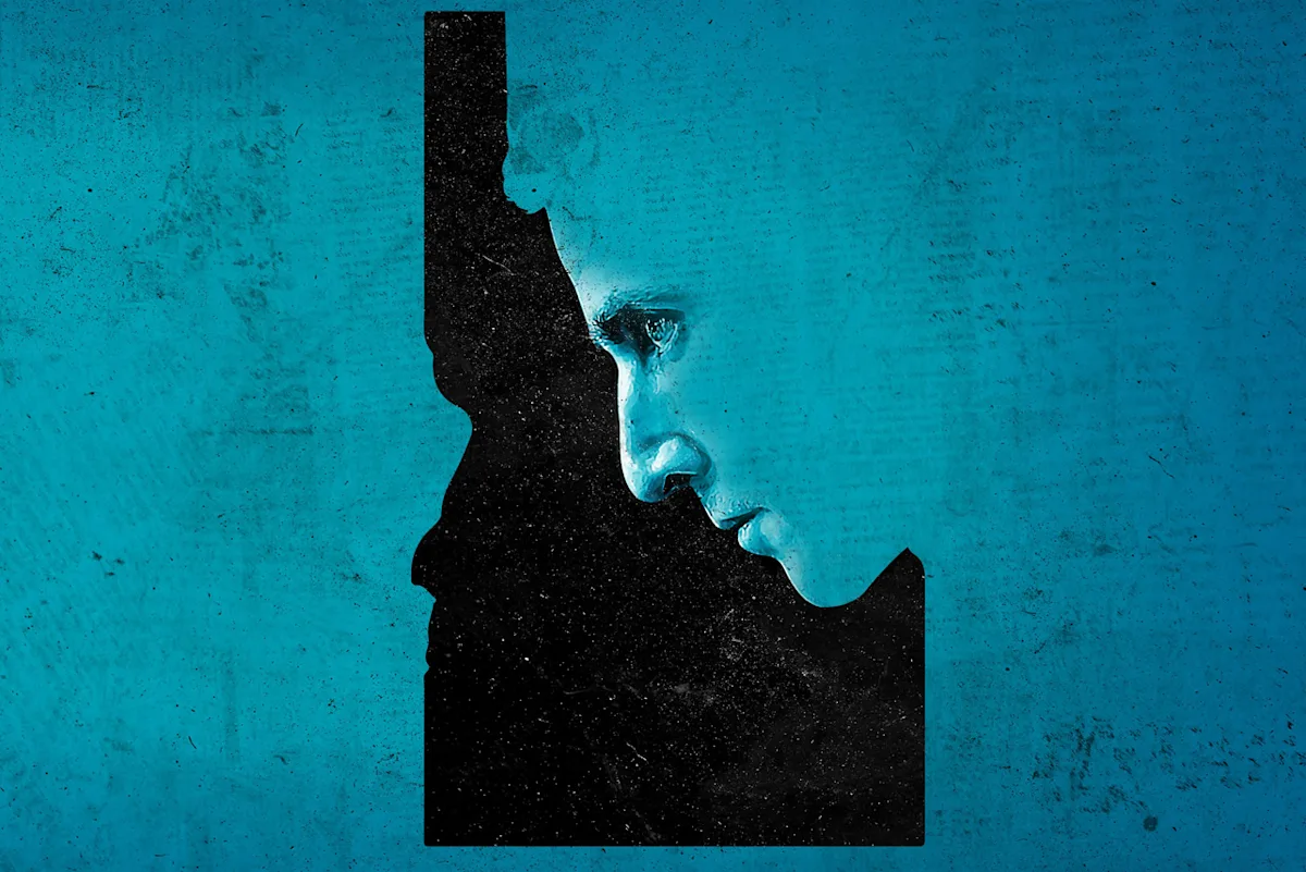 The Idaho Murders: A Deep Dive into the Crime and Its Aftermath