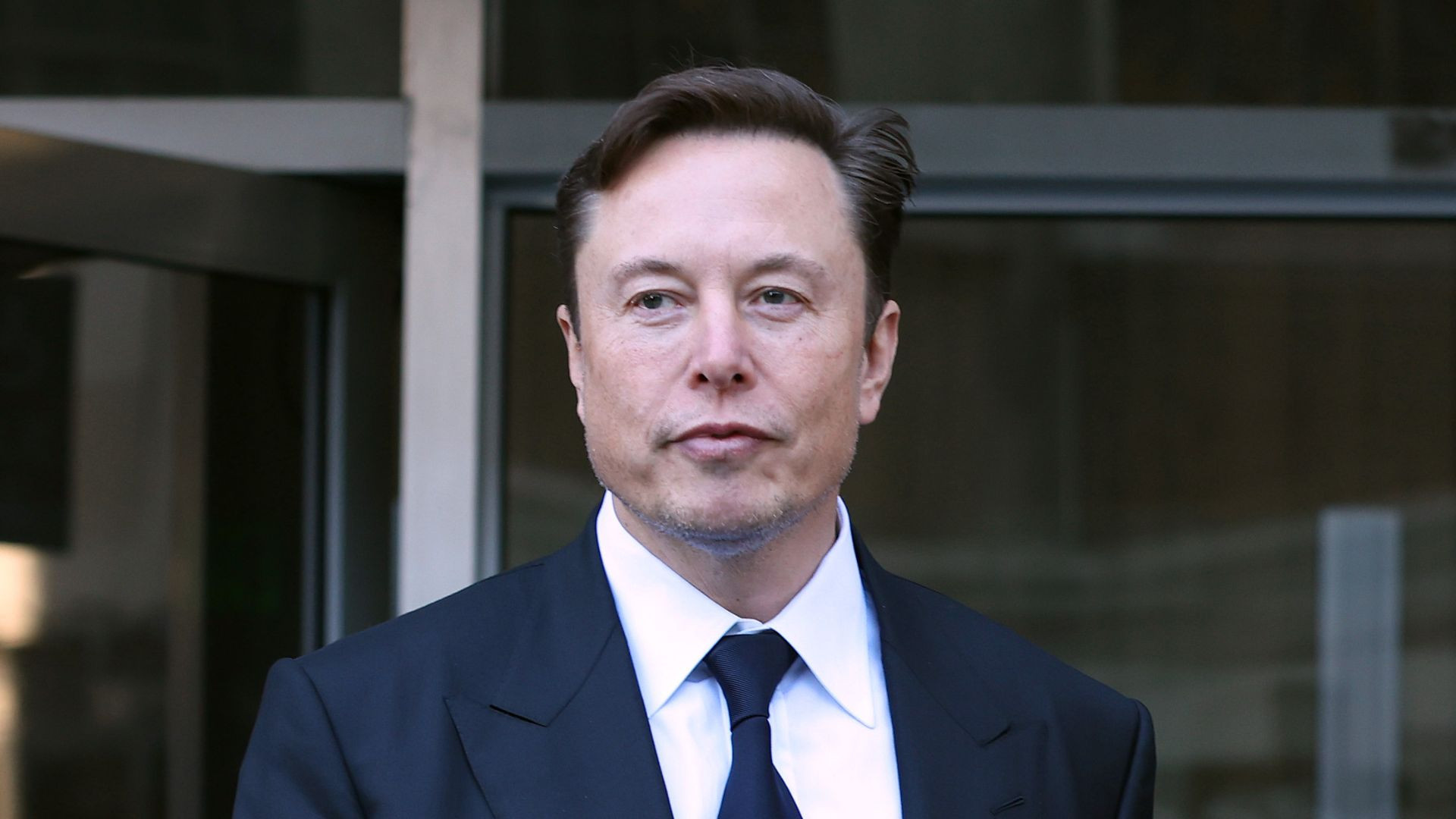 Elon Musk's Battle for Control and Access to AI Technology