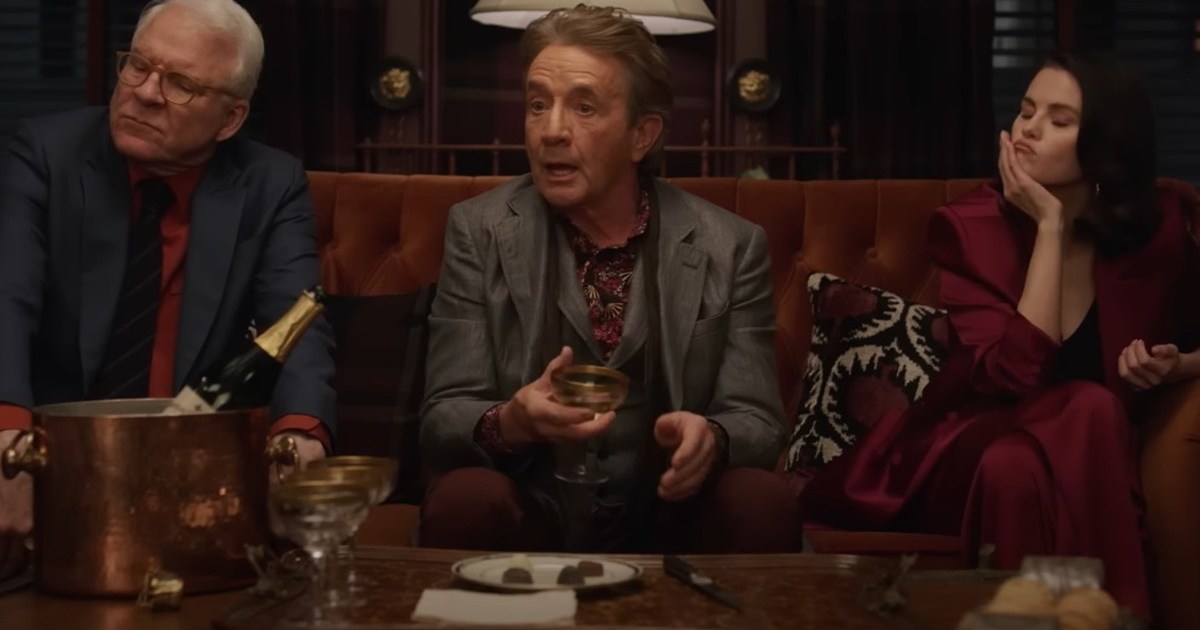 Featured image for Only Murders in the Building Season 6 to Introduce Major Change