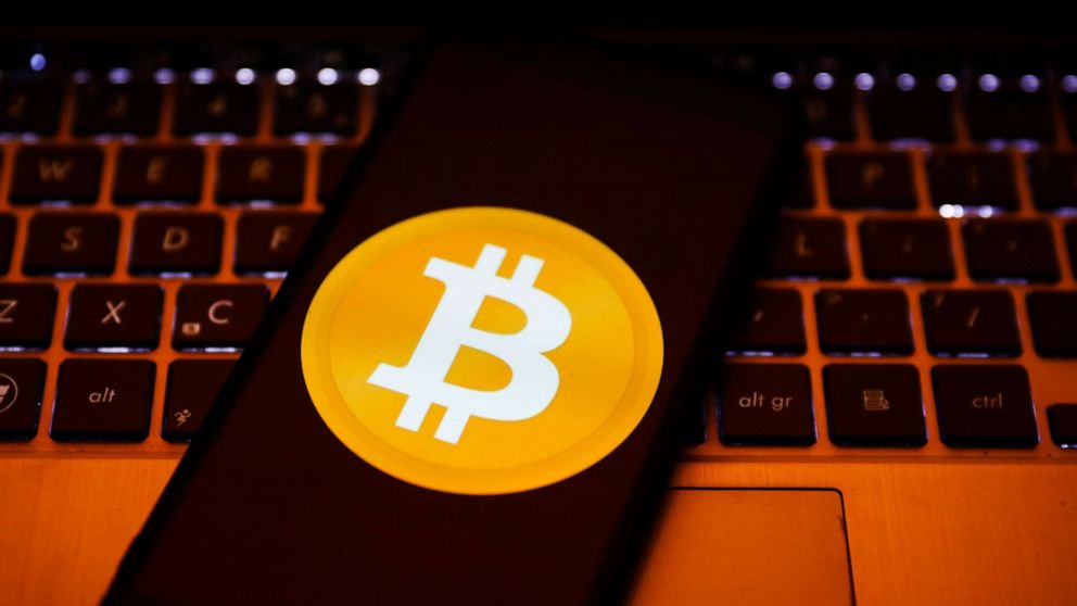 Bitcoin's Meteoric Rise: Expert Insights and Market Expectations