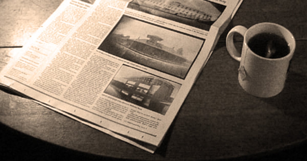 Featured image for "Palworld and the Evolution of Video Game Expectations"