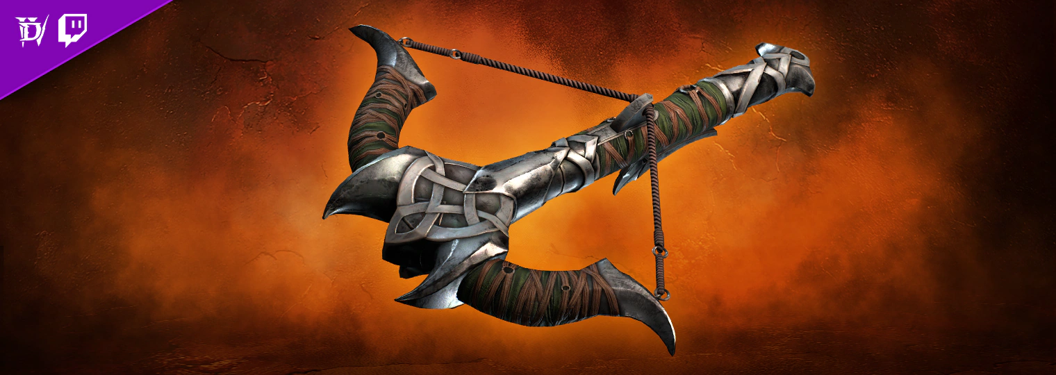 Featured image for Diablo 4 Season 9: New Challenges and Rewards Await