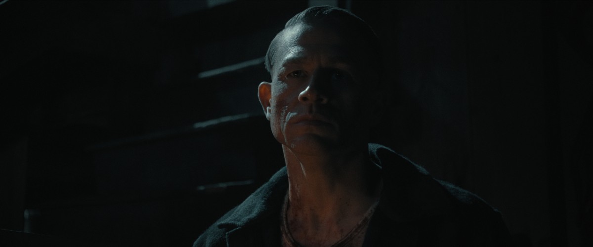 Featured image for Netflix's 'Monster: The Ed Gein Story' Explores the Infamous Killer's Dark Legacy