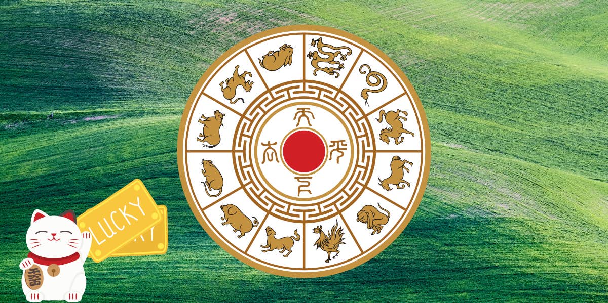 "Chinese Zodiac Predictions for Lunar New Year 2024: Harnessing the Power of the Dragon"