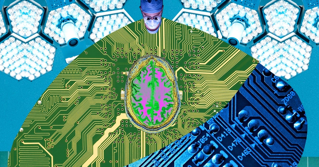 Featured image for "UT's SXSW Panels: Exploring Brain-Computer Interface and Technological Innovation"