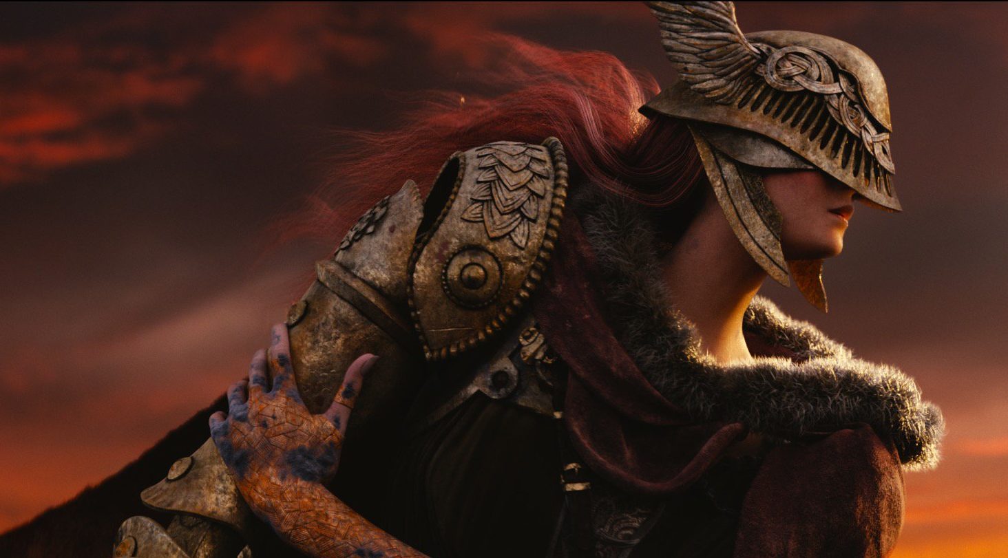 Featured image for "Former Blizzard President Advocates for Player Tipping of Game Developers"