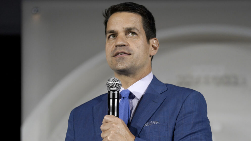 Featured image for The Uncertain Future of Turner Classic Movies Amidst Layoffs and Channel Shutdowns.