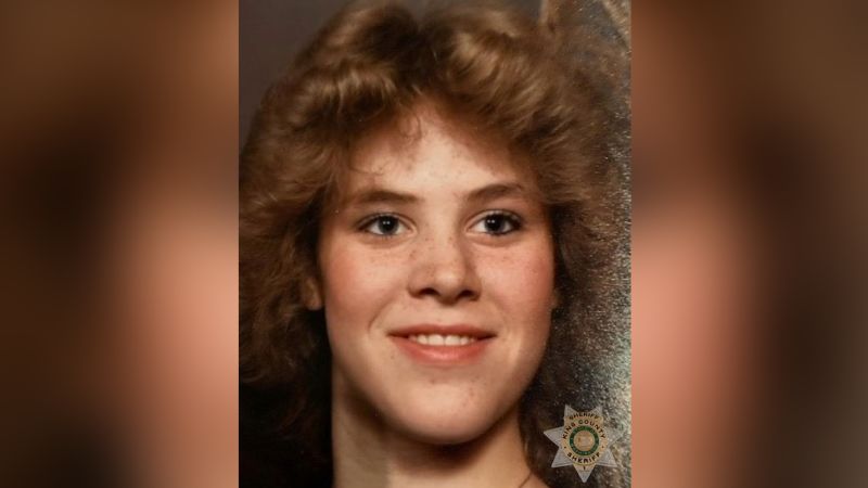 Featured image for Decades-Long Mystery Solved: Identity of Green River Killer Victim Finally Unveiled