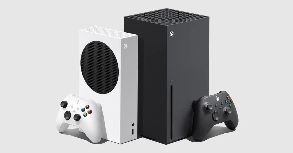 U.S. Xbox Prices Increase Again Amid Economic Challenges