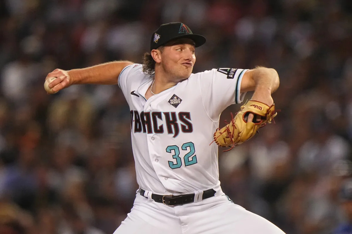 Featured image for "2024 Fantasy Baseball: Draft Kit Sleepers, Rankings, and Cheat Sheets"