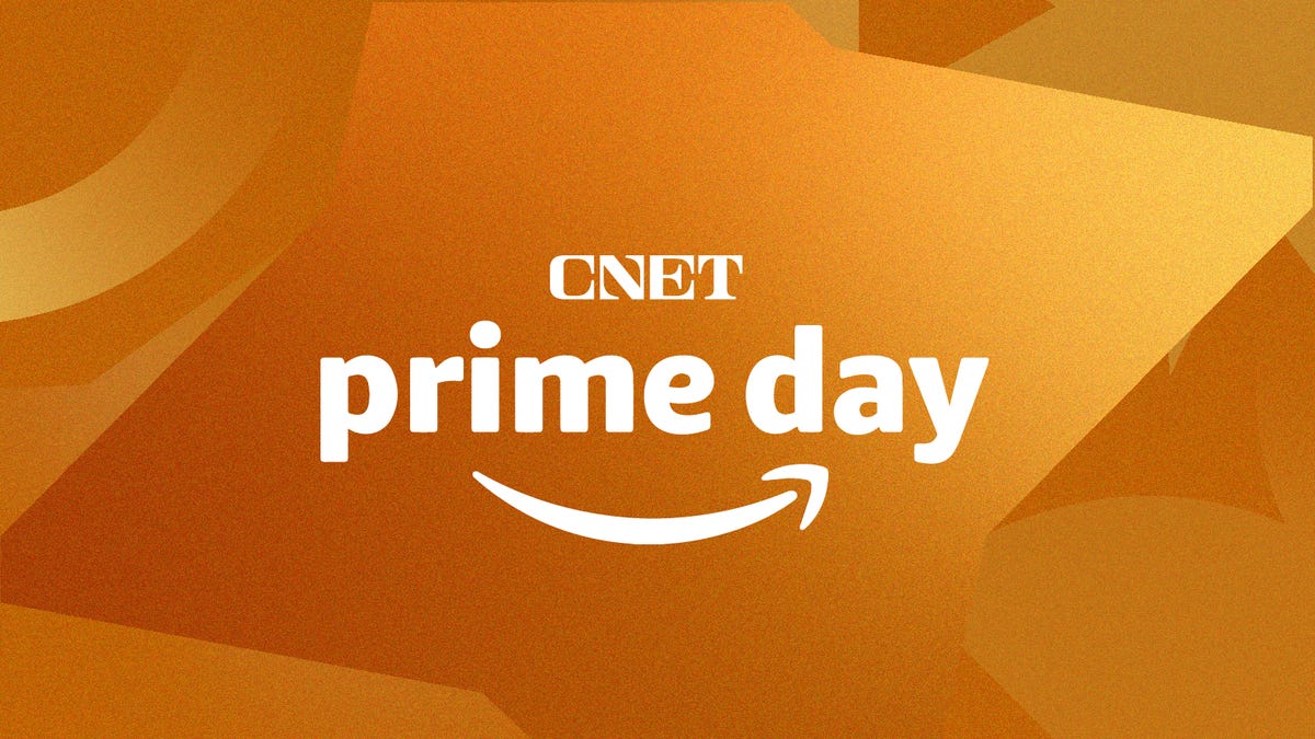 "Score Exclusive Prime Day Deals with Expert Verification and Free Credits from Amazon"