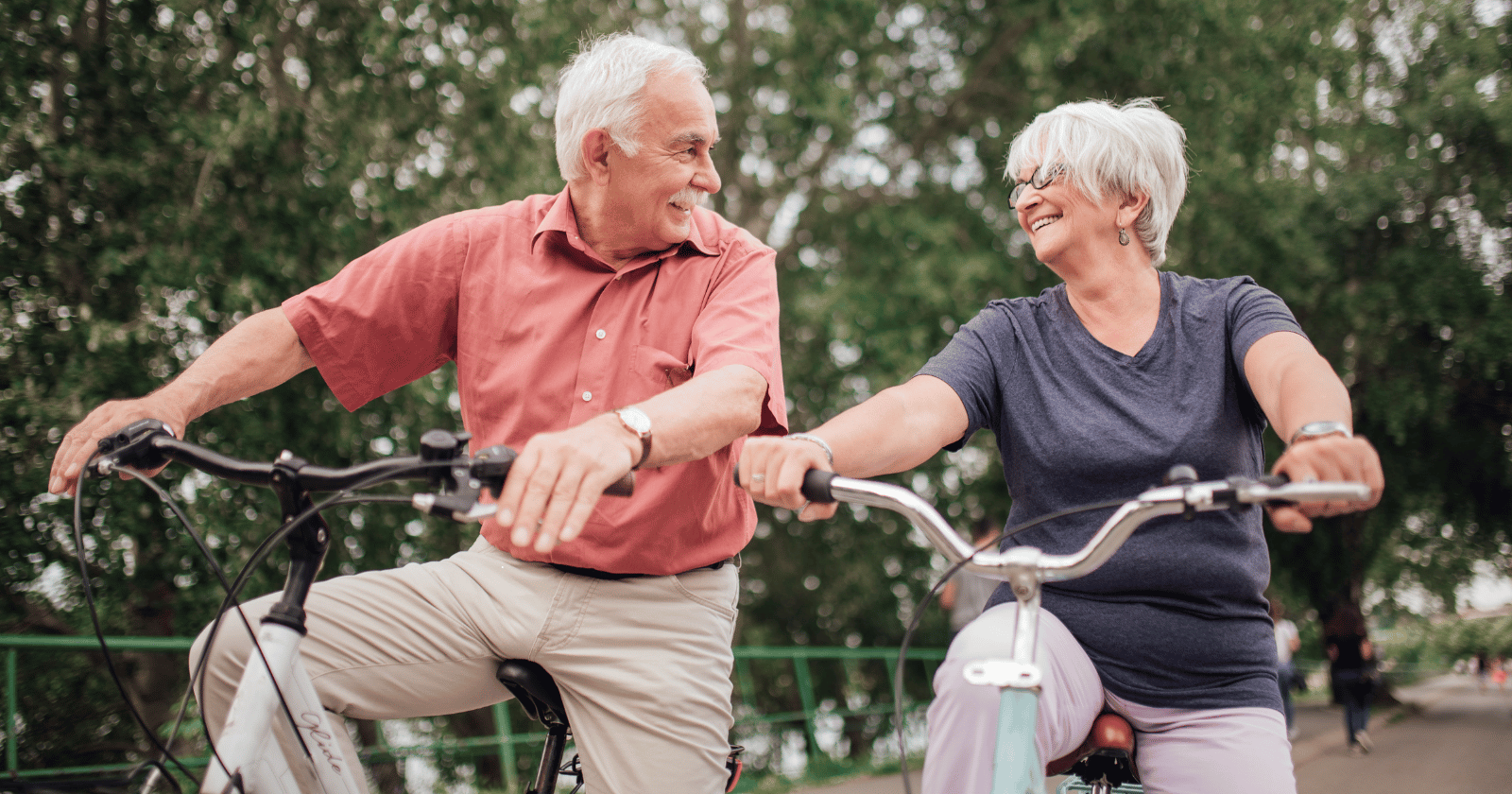 Featured image for Top habits and activities for healthy aging after 65