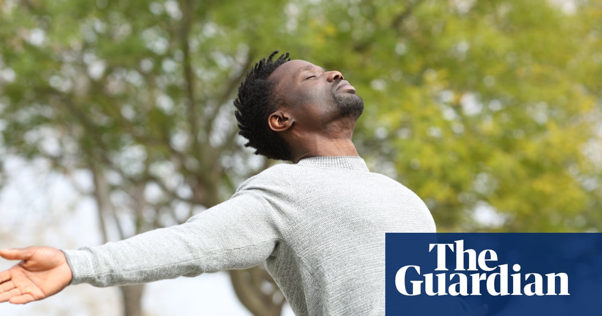 Featured image for "Breath for Success: Harnessing the Power of Breathing for Stress Relief, Sleep, Focus, and Performance"