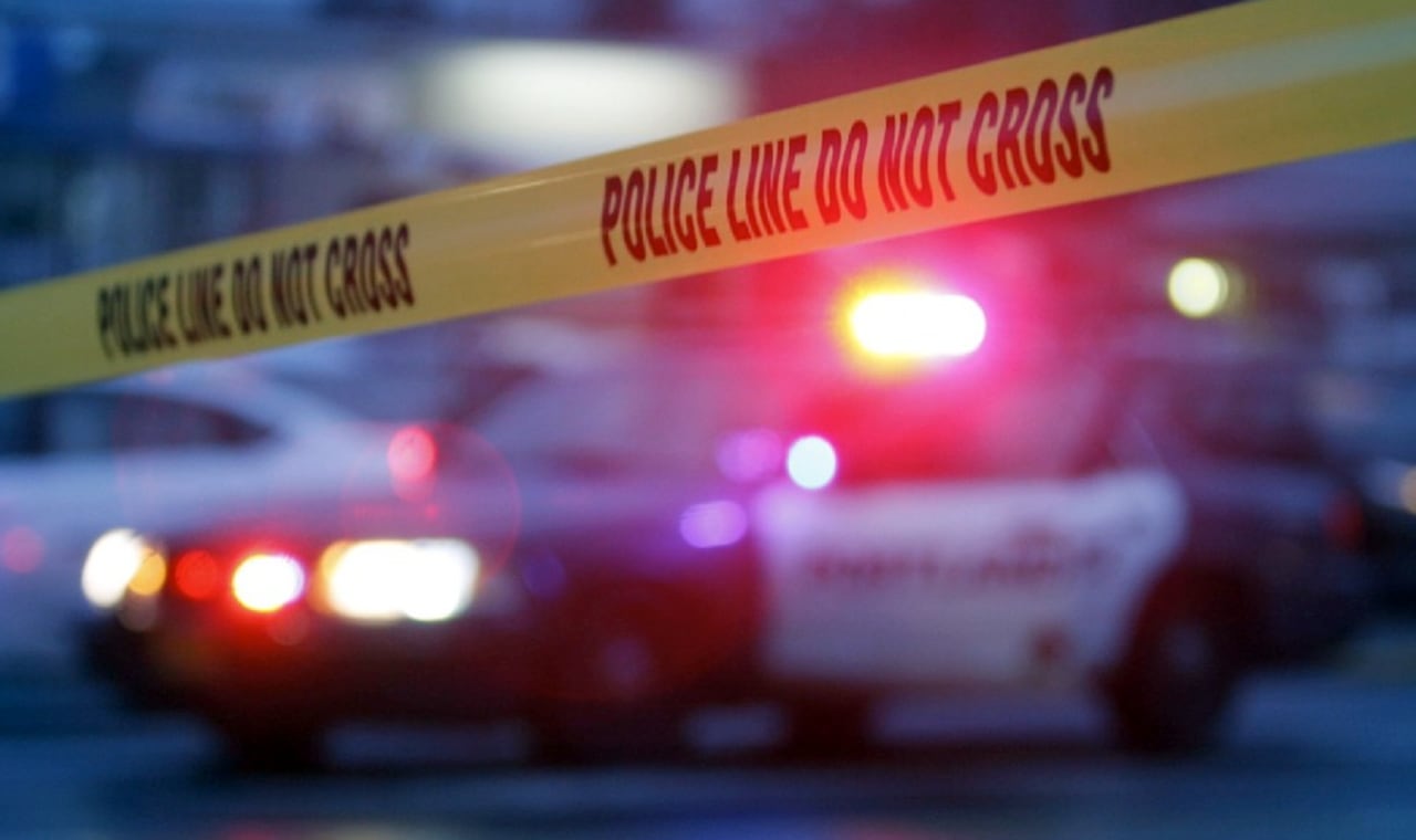 Multiple Shootings Across US Leave Several Injured and Suspects Detained