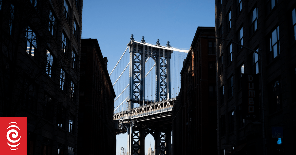 Featured image for Man Dies Attempting to Meet Flirty AI Chatbot from Meta