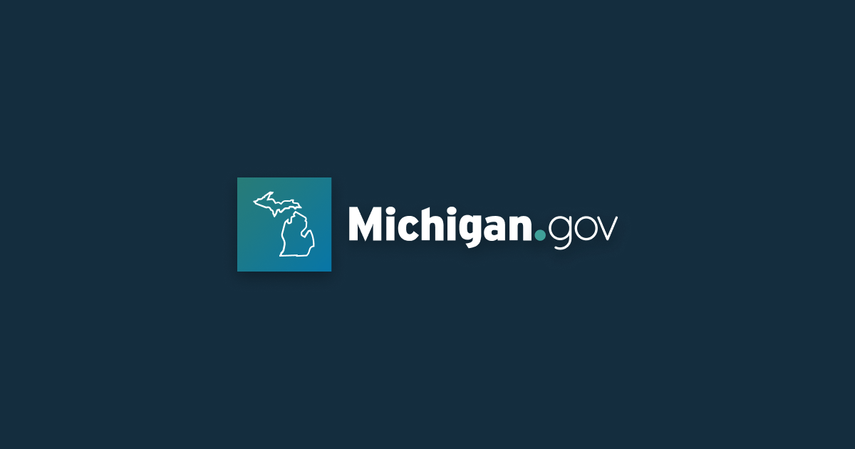 Governor Whitmer Eases COVID-19 Vaccine Access in Michigan