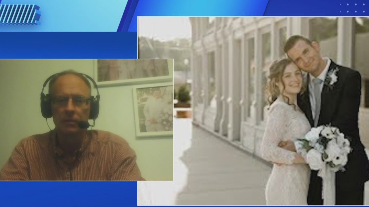 Featured image for American Missionaries Killed by Haitian Gang While on Phone with Family