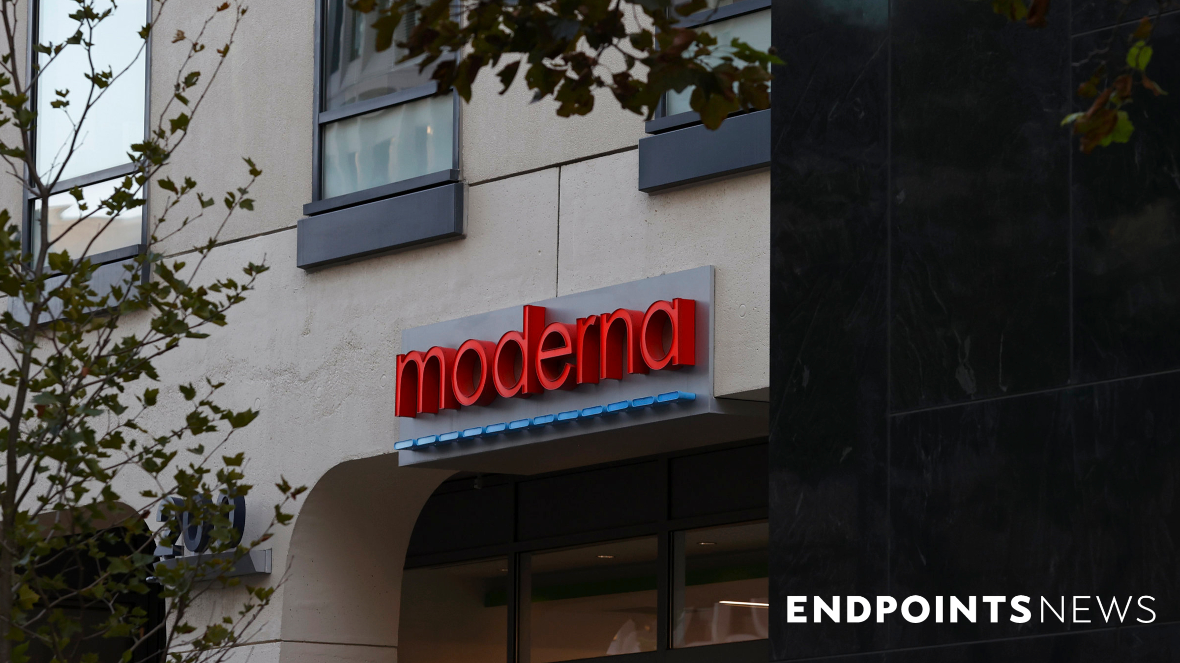 Moderna and Immatics join forces in $1.8B cancer research partnership