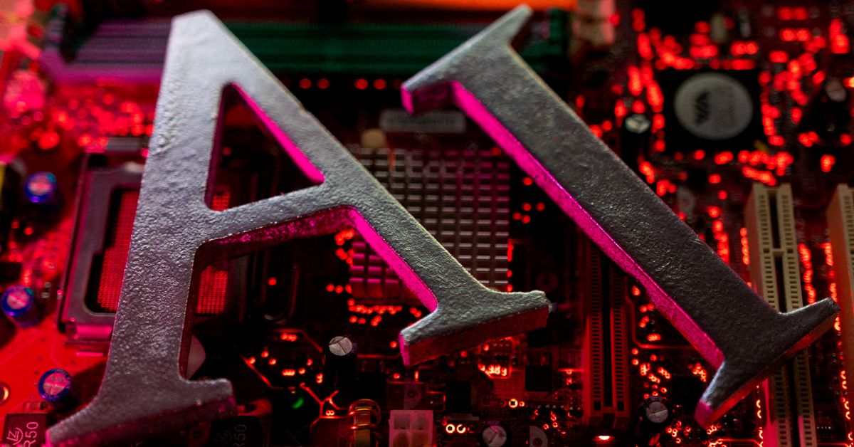 Featured image for Australia Implements Strict Measures to Eliminate AI-Generated Child Abuse Content from Search Results