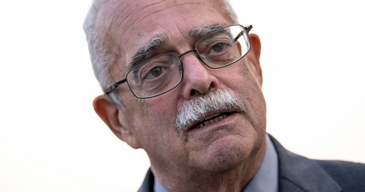 Featured image for Bat attack suspect refuses arraignment appearance.