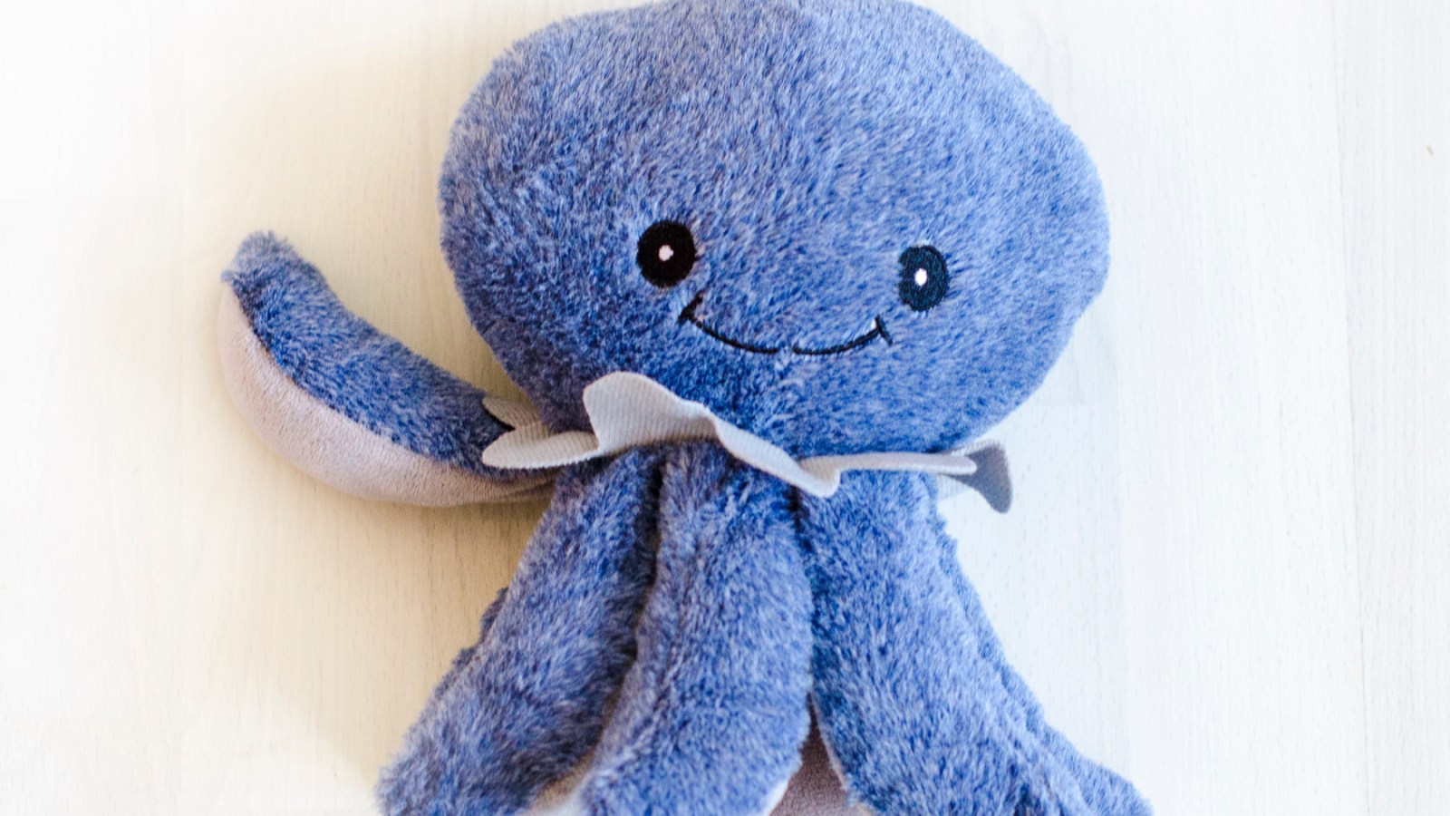 Featured image for "Unveiling the Controversial Allegations Surrounding a Potentially Antisemitic Mascot"