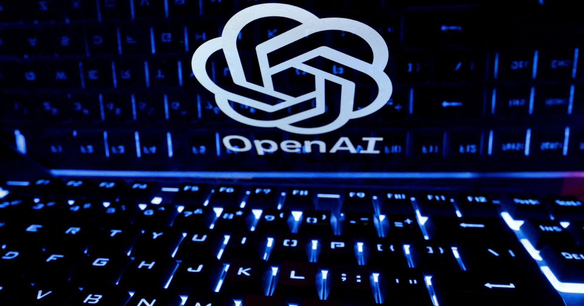 Elon Musk Open-Sources Grok AI in Ongoing OpenAI Dispute