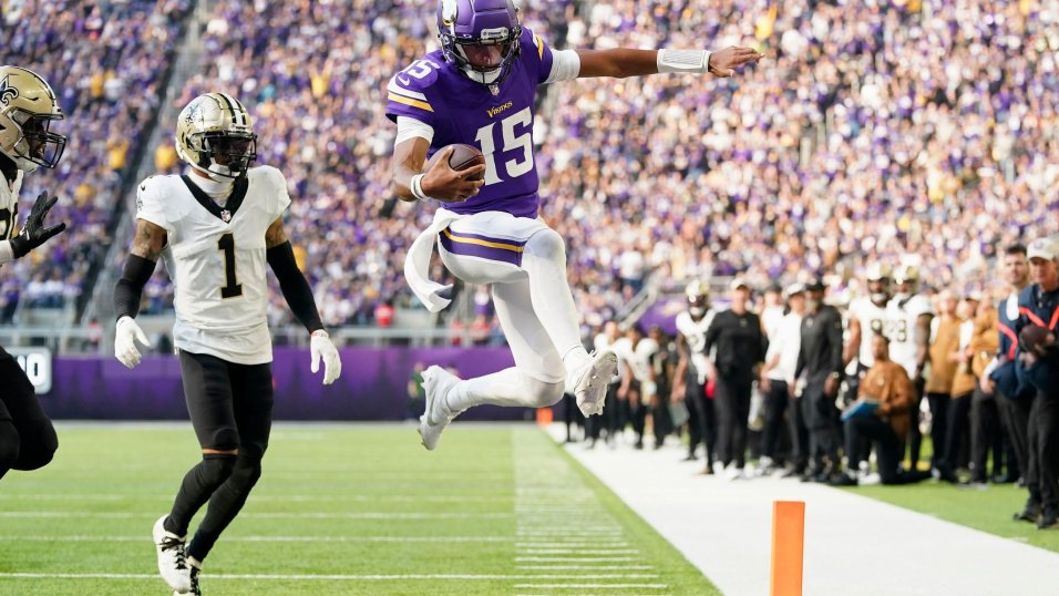 Featured image for "Fantasy Football Week 14: Sleeper Plays, Rankings, and Start/Sit Advice"