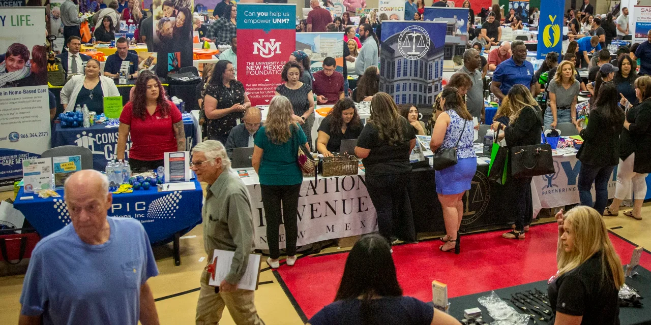 Mixed Signals: Job Market Shows Slight Easing in Hiring, but Wage Growth Slows