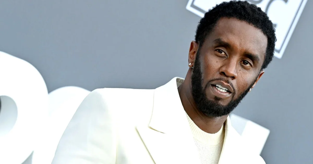 Diddy Seeks Acquittal or New Trial Amid Legal Battles and Pardon Talks