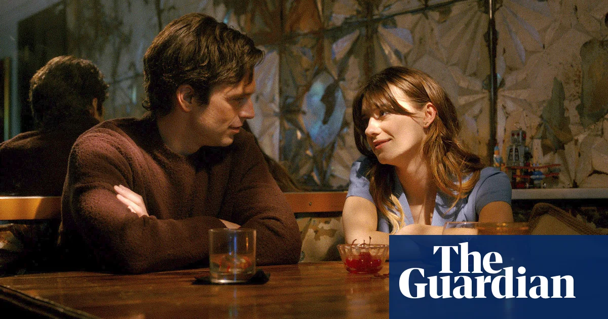 Featured image for Fresh: A Deliciously Dark Horror Comedy Worth Revisiting