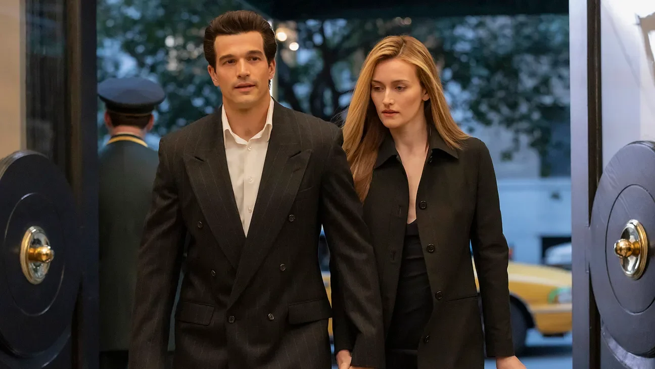 Insider Reactions: JFK Jr.'s Love Story Sparks Laughter, Legacy Reflections