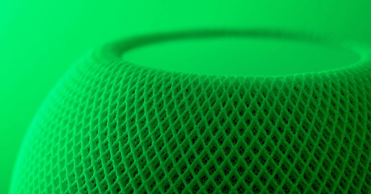 "Apple's Siri Set for Generative AI Overhaul at WWDC, Rivaling ChatGPT"