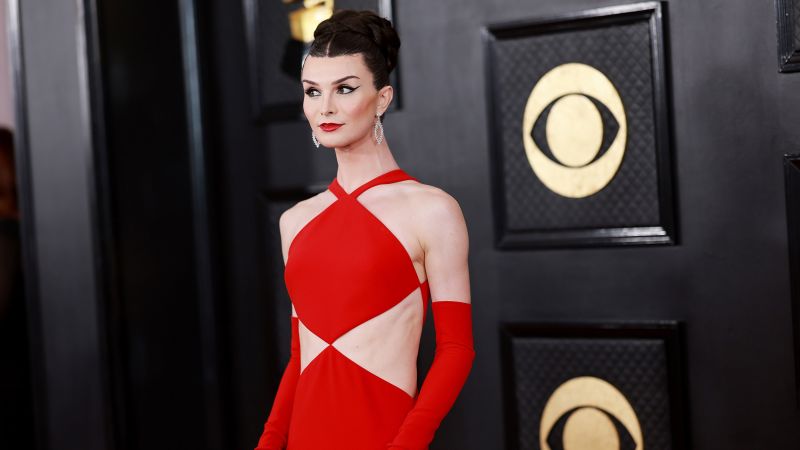 Featured image for "Dylan Mulvaney: Trans Advocate and Brand Partner Fights Against Hate and Misinformation"