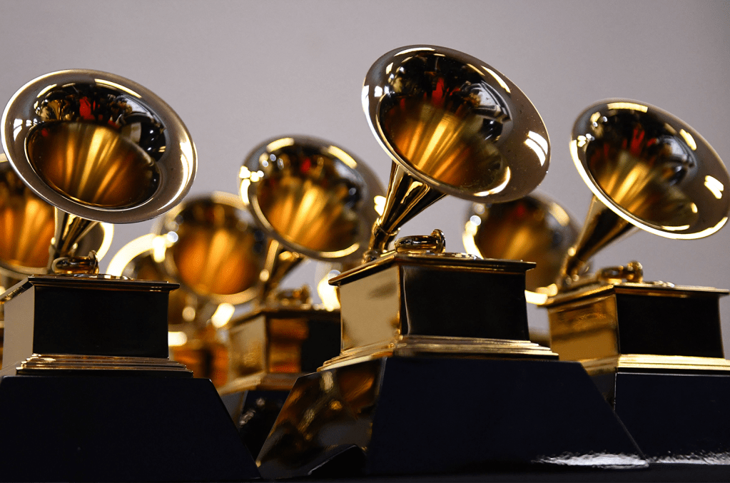Grammys 2024: New Categories and Nominee Changes Announced