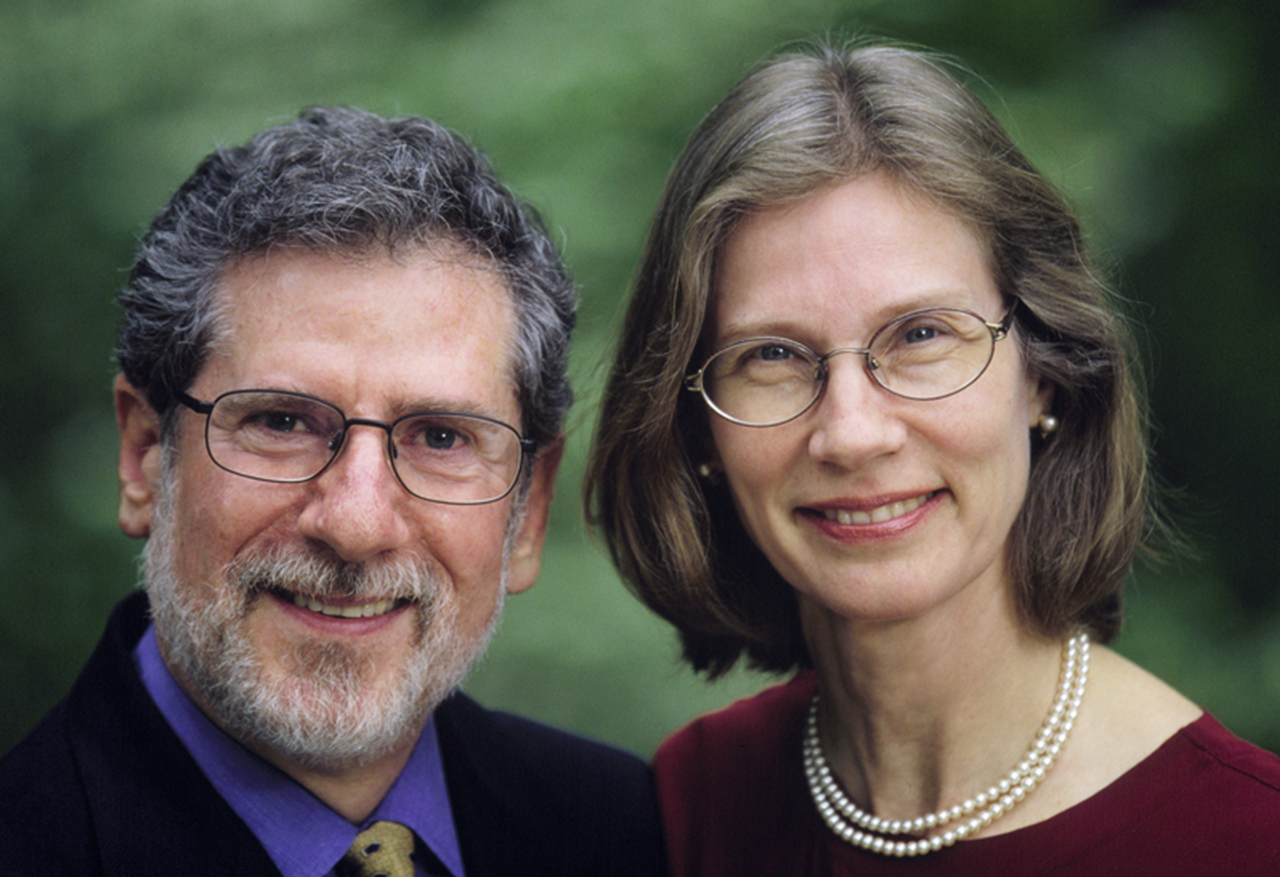 Antidepressant Use and Suicide: A Parent's Concern.