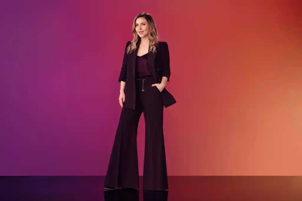 Featured image for "After Midnight" Debut Week: Star-Studded Lineup Unveiled for New CBS Late-Night Show