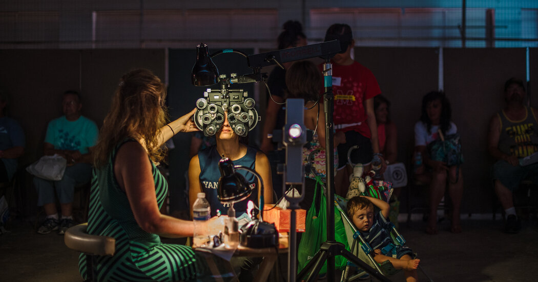 Featured image for Polls Show Americans Oppose Trump's 'Big Beautiful Bill' Favoring the Rich