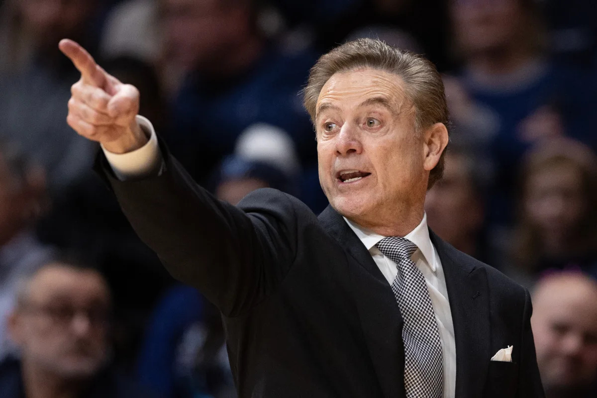 Featured image for "2024 NCAA Tournament: Key Dates, Opponents to Avoid, and Upset Predictions"