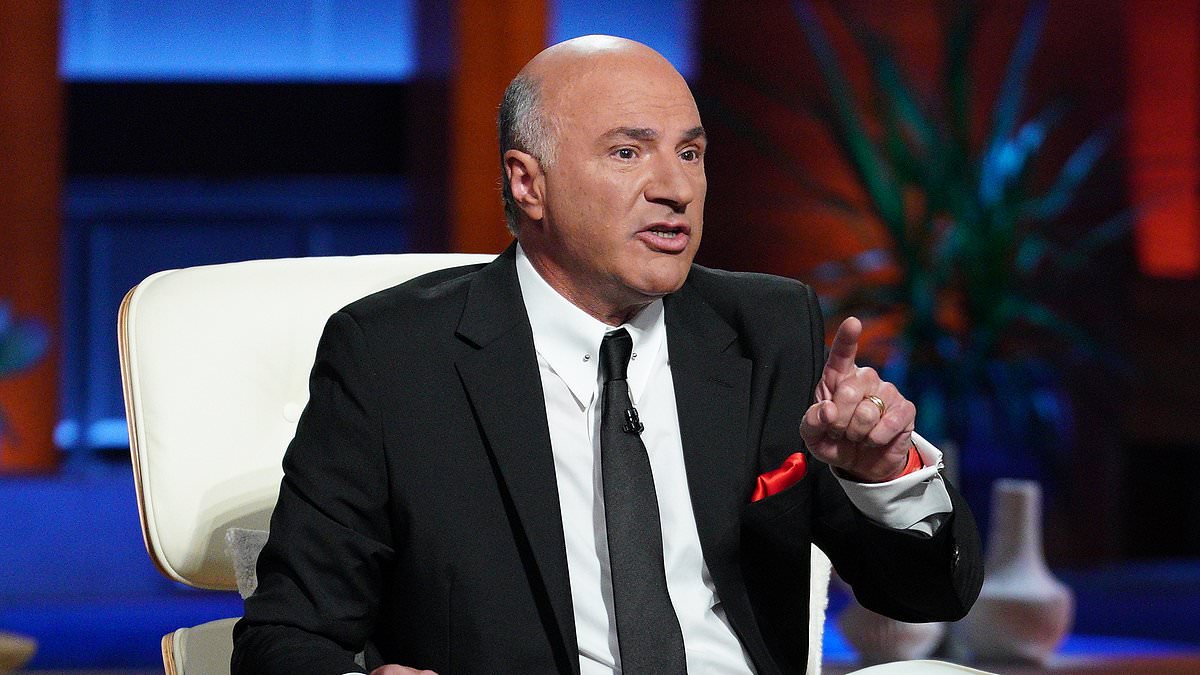 Featured image for "Strategies to Tackle Record High Credit Card Debt in the US"