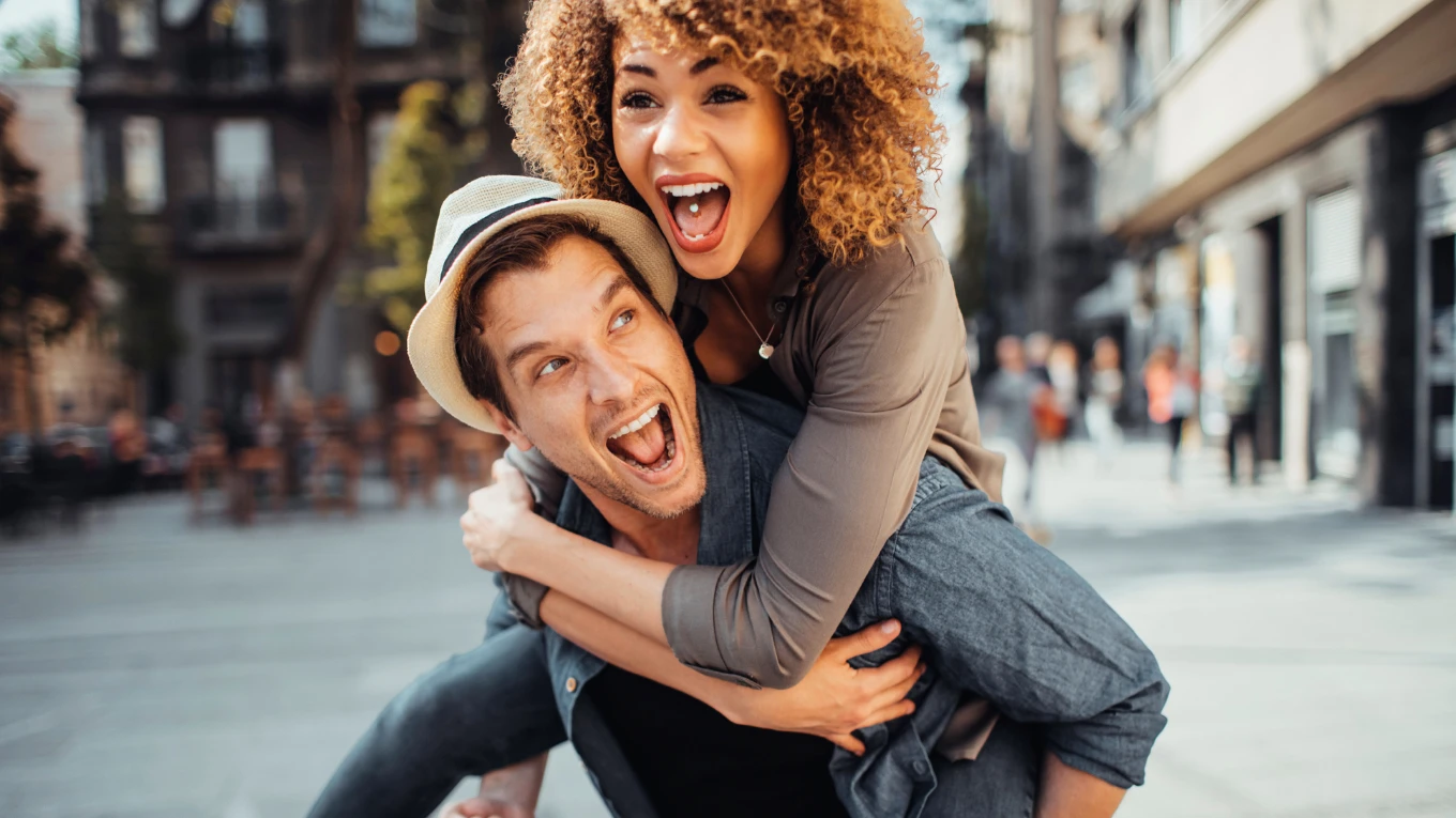 6 Skills That Make Women Irresistible as Life Partners